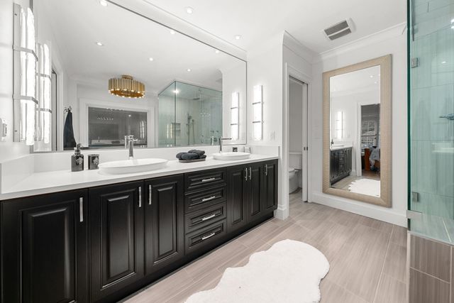 3415-canterbury-drive-morgan-creek-south-surrey-white-rock-26 at 3415 Canterbury Drive, Morgan Creek, South Surrey White Rock