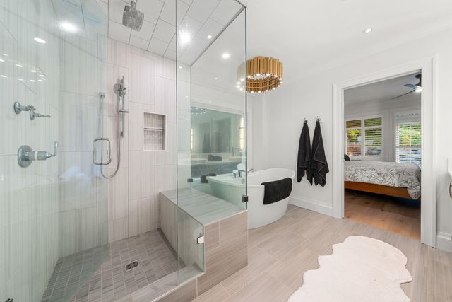 3415-canterbury-drive-morgan-creek-south-surrey-white-rock-27 at 3415 Canterbury Drive, Morgan Creek, South Surrey White Rock