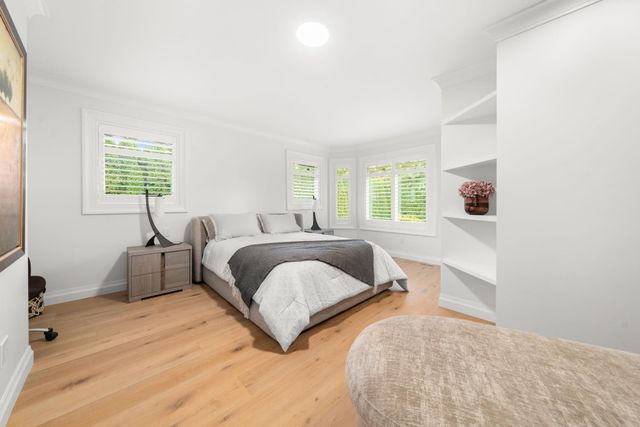 3415-canterbury-drive-morgan-creek-south-surrey-white-rock-28 at 3415 Canterbury Drive, Morgan Creek, South Surrey White Rock