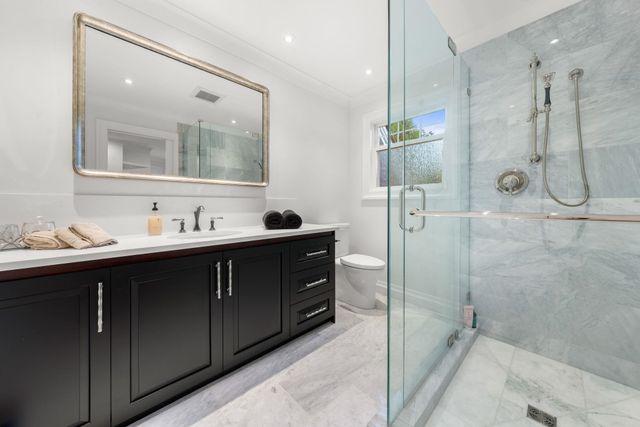 3415-canterbury-drive-morgan-creek-south-surrey-white-rock-29 at 3415 Canterbury Drive, Morgan Creek, South Surrey White Rock