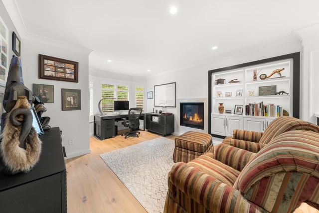 3415-canterbury-drive-morgan-creek-south-surrey-white-rock-30 at 3415 Canterbury Drive, Morgan Creek, South Surrey White Rock