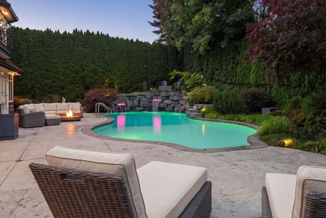 3415-canterbury-drive-morgan-creek-south-surrey-white-rock-32 at 3415 Canterbury Drive, Morgan Creek, South Surrey White Rock
