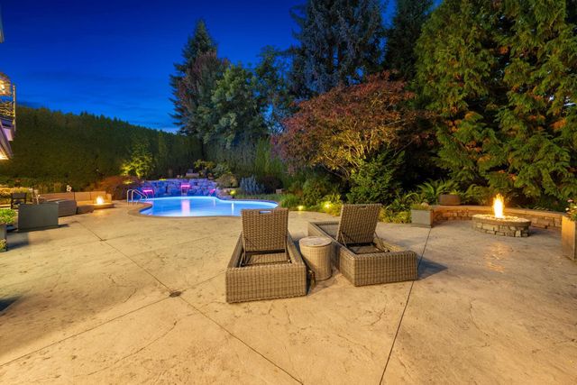 3415-canterbury-drive-morgan-creek-south-surrey-white-rock-33 at 3415 Canterbury Drive, Morgan Creek, South Surrey White Rock