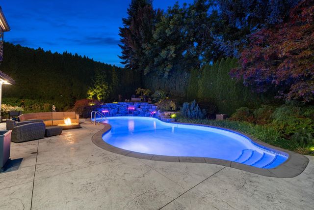 3415-canterbury-drive-morgan-creek-south-surrey-white-rock-34 at 3415 Canterbury Drive, Morgan Creek, South Surrey White Rock
