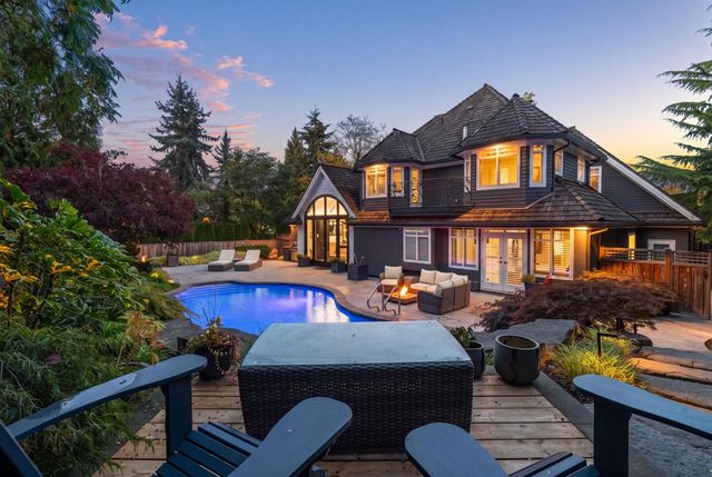 3415-canterbury-drive-morgan-creek-south-surrey-white-rock-35 at 3415 Canterbury Drive, Morgan Creek, South Surrey White Rock