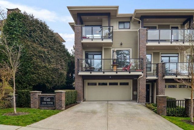 1338-foster-street-white-rock-south-surrey-white-rock-01 at 1 - 1338 Foster Street, White Rock, South Surrey White Rock 1338-foster-street-white-rock-south-surrey-white-rock-01 at 1 - 1338 Foster Street, White Rock, South Surrey White Rock