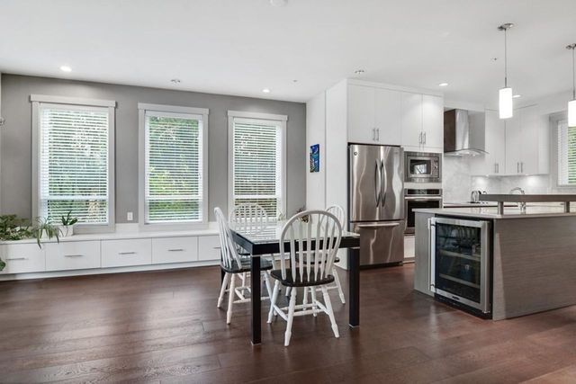 1338-foster-street-white-rock-south-surrey-white-rock-05 at 1 - 1338 Foster Street, White Rock, South Surrey White Rock 1338-foster-street-white-rock-south-surrey-white-rock-05 at 1 - 1338 Foster Street, White Rock, South Surrey White Rock