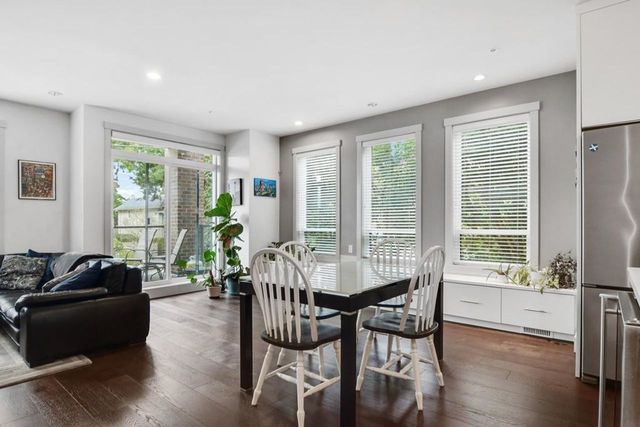 1338-foster-street-white-rock-south-surrey-white-rock-06 at 1 - 1338 Foster Street, White Rock, South Surrey White Rock 1338-foster-street-white-rock-south-surrey-white-rock-06 at 1 - 1338 Foster Street, White Rock, South Surrey White Rock