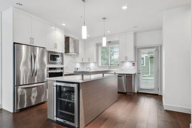 1338-foster-street-white-rock-south-surrey-white-rock-07 at 1 - 1338 Foster Street, White Rock, South Surrey White Rock 1338-foster-street-white-rock-south-surrey-white-rock-07 at 1 - 1338 Foster Street, White Rock, South Surrey White Rock