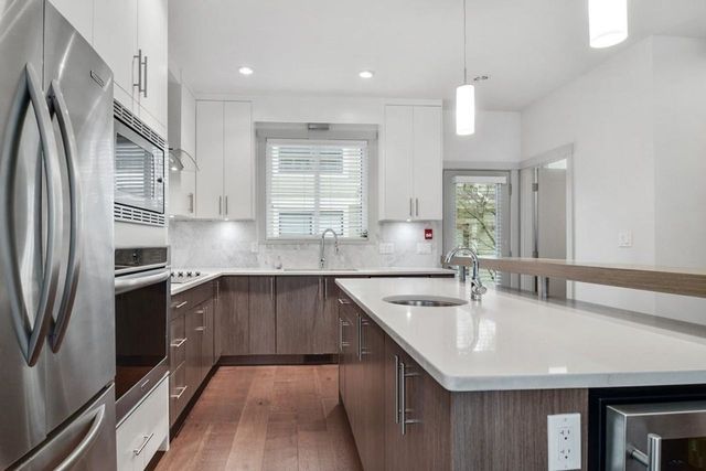 1338-foster-street-white-rock-south-surrey-white-rock-08 at 1 - 1338 Foster Street, White Rock, South Surrey White Rock 1338-foster-street-white-rock-south-surrey-white-rock-08 at 1 - 1338 Foster Street, White Rock, South Surrey White Rock