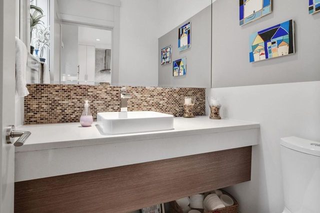 1338-foster-street-white-rock-south-surrey-white-rock-10 at 1 - 1338 Foster Street, White Rock, South Surrey White Rock 1338-foster-street-white-rock-south-surrey-white-rock-10 at 1 - 1338 Foster Street, White Rock, South Surrey White Rock