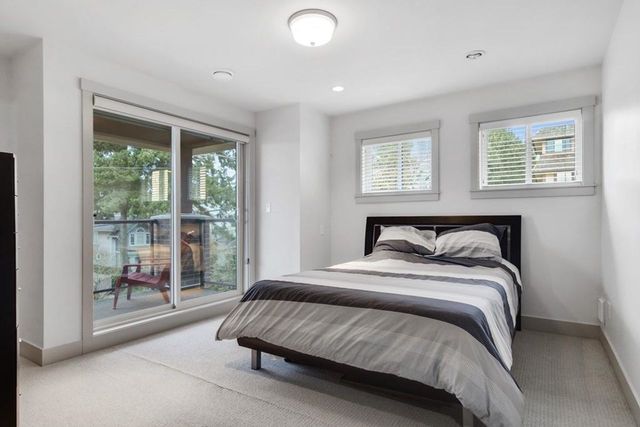 1338-foster-street-white-rock-south-surrey-white-rock-11 at 1 - 1338 Foster Street, White Rock, South Surrey White Rock 1338-foster-street-white-rock-south-surrey-white-rock-11 at 1 - 1338 Foster Street, White Rock, South Surrey White Rock