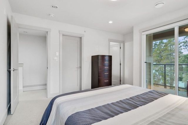 1338-foster-street-white-rock-south-surrey-white-rock-12 at 1 - 1338 Foster Street, White Rock, South Surrey White Rock 1338-foster-street-white-rock-south-surrey-white-rock-12 at 1 - 1338 Foster Street, White Rock, South Surrey White Rock