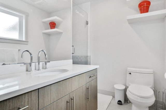 1338-foster-street-white-rock-south-surrey-white-rock-13 at 1 - 1338 Foster Street, White Rock, South Surrey White Rock