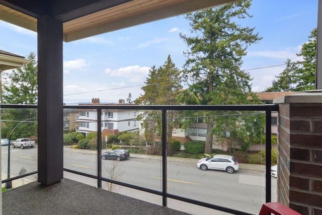 1338-foster-street-white-rock-south-surrey-white-rock-14 at 1 - 1338 Foster Street, White Rock, South Surrey White Rock 1338-foster-street-white-rock-south-surrey-white-rock-14 at 1 - 1338 Foster Street, White Rock, South Surrey White Rock