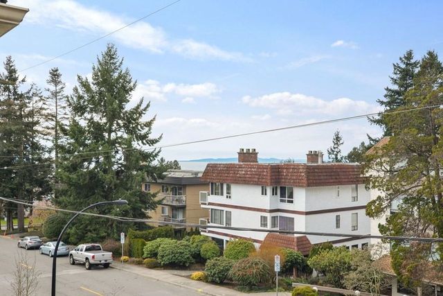 1338-foster-street-white-rock-south-surrey-white-rock-15 at 1 - 1338 Foster Street, White Rock, South Surrey White Rock 1338-foster-street-white-rock-south-surrey-white-rock-15 at 1 - 1338 Foster Street, White Rock, South Surrey White Rock