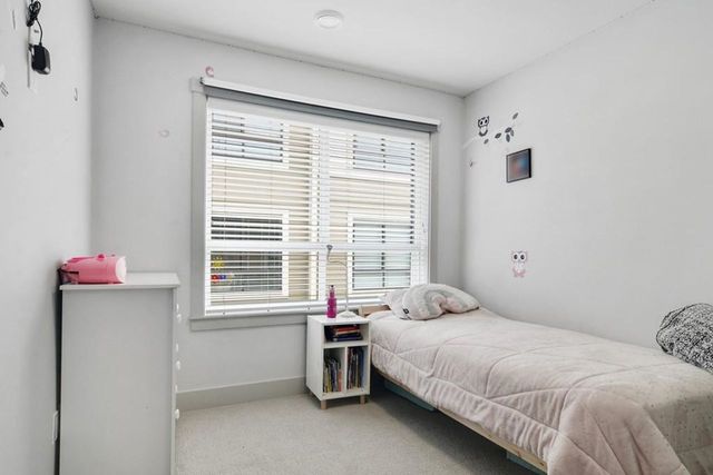 1338-foster-street-white-rock-south-surrey-white-rock-16 at 1 - 1338 Foster Street, White Rock, South Surrey White Rock