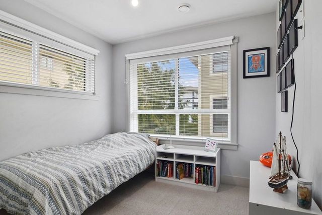 1338-foster-street-white-rock-south-surrey-white-rock-17 at 1 - 1338 Foster Street, White Rock, South Surrey White Rock 1338-foster-street-white-rock-south-surrey-white-rock-17 at 1 - 1338 Foster Street, White Rock, South Surrey White Rock