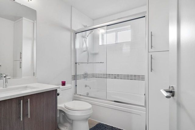 1338-foster-street-white-rock-south-surrey-white-rock-19 at 1 - 1338 Foster Street, White Rock, South Surrey White Rock 1338-foster-street-white-rock-south-surrey-white-rock-19 at 1 - 1338 Foster Street, White Rock, South Surrey White Rock