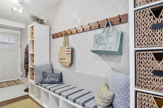 1338-foster-street-white-rock-south-surrey-white-rock-20 at 1 - 1338 Foster Street, White Rock, South Surrey White Rock 1338-foster-street-white-rock-south-surrey-white-rock-20 at 1 - 1338 Foster Street, White Rock, South Surrey White Rock