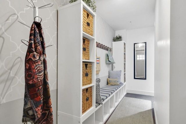 1338-foster-street-white-rock-south-surrey-white-rock-21 at 1 - 1338 Foster Street, White Rock, South Surrey White Rock