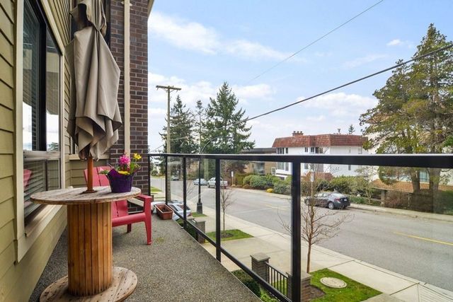 1338-foster-street-white-rock-south-surrey-white-rock-22 at 1 - 1338 Foster Street, White Rock, South Surrey White Rock 1338-foster-street-white-rock-south-surrey-white-rock-22 at 1 - 1338 Foster Street, White Rock, South Surrey White Rock