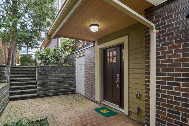 1338-foster-street-white-rock-south-surrey-white-rock-23 at 1 - 1338 Foster Street, White Rock, South Surrey White Rock 1338-foster-street-white-rock-south-surrey-white-rock-23 at 1 - 1338 Foster Street, White Rock, South Surrey White Rock