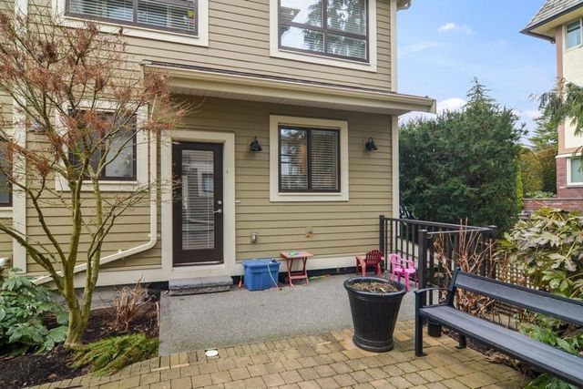 1338-foster-street-white-rock-south-surrey-white-rock-24 at 1 - 1338 Foster Street, White Rock, South Surrey White Rock