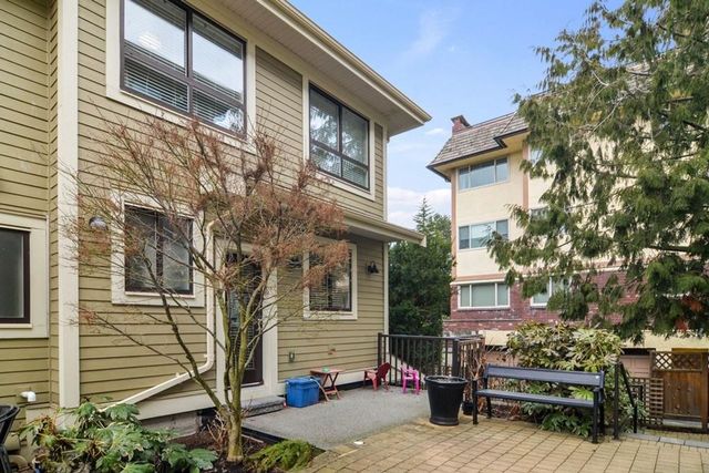 1338-foster-street-white-rock-south-surrey-white-rock-25 at 1 - 1338 Foster Street, White Rock, South Surrey White Rock 1338-foster-street-white-rock-south-surrey-white-rock-25 at 1 - 1338 Foster Street, White Rock, South Surrey White Rock