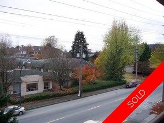 301-2245-wilson-ave at 301 - 2245 Wilson Avenue, Port Coquitlam