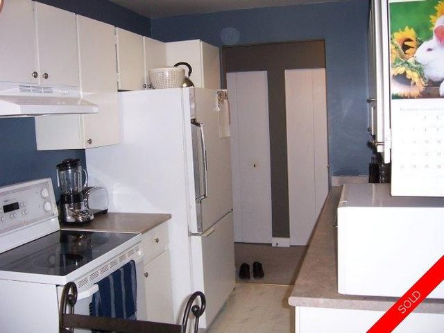 badge_image at 301 - 2245 Wilson Avenue, Port Coquitlam badge_image at 301 - 2245 Wilson Avenue, Port Coquitlam