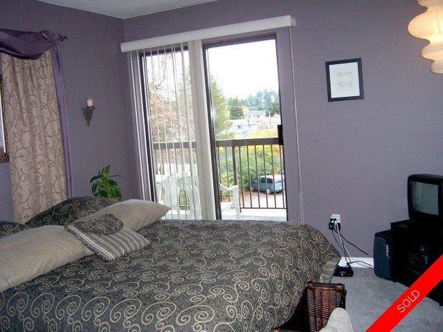 badge_image11 at 301 - 2245 Wilson Avenue, Port Coquitlam badge_image11 at 301 - 2245 Wilson Avenue, Port Coquitlam