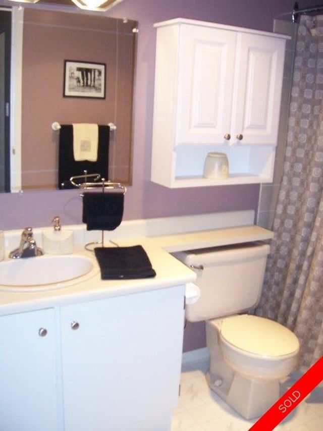 badge_image12 at 301 - 2245 Wilson Avenue, Port Coquitlam