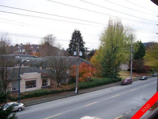 badge_image3 at 301 - 2245 Wilson Avenue, Port Coquitlam