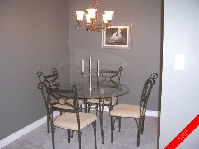 badge_image4 at 301 - 2245 Wilson Avenue, Port Coquitlam badge_image4 at 301 - 2245 Wilson Avenue, Port Coquitlam