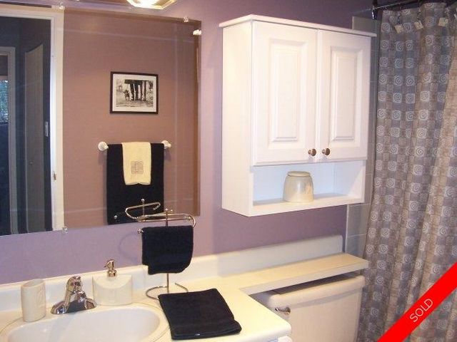 badge_image5 at 301 - 2245 Wilson Avenue, Port Coquitlam badge_image5 at 301 - 2245 Wilson Avenue, Port Coquitlam