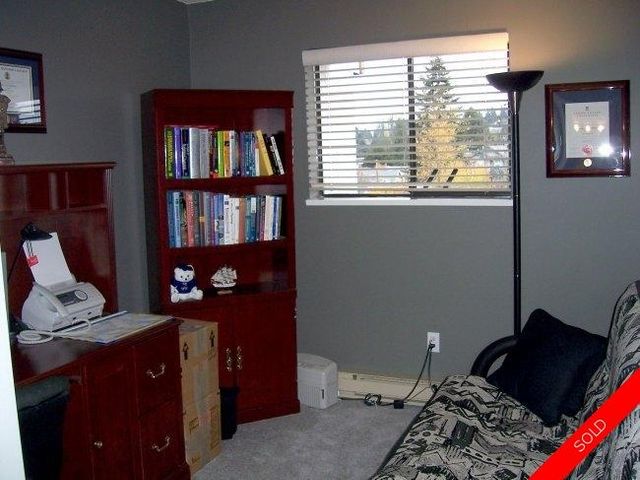 badge_image6 at 301 - 2245 Wilson Avenue, Port Coquitlam badge_image6 at 301 - 2245 Wilson Avenue, Port Coquitlam