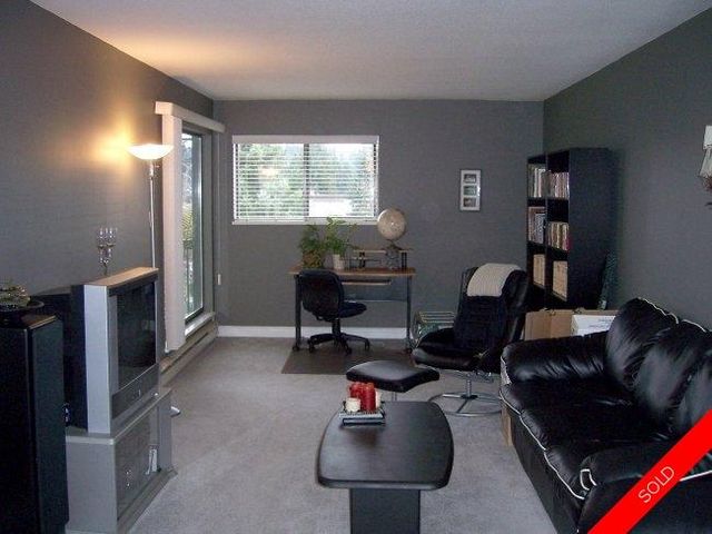 badge_image7 at 301 - 2245 Wilson Avenue, Port Coquitlam badge_image7 at 301 - 2245 Wilson Avenue, Port Coquitlam