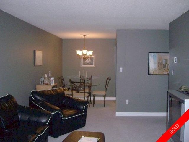 badge_image8 at 301 - 2245 Wilson Avenue, Port Coquitlam badge_image8 at 301 - 2245 Wilson Avenue, Port Coquitlam