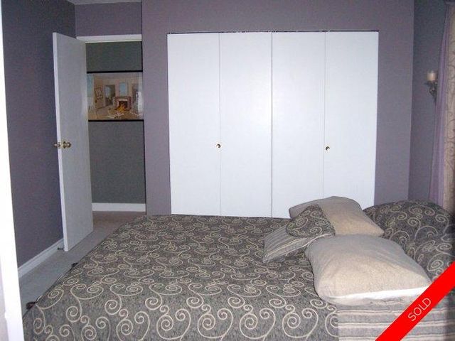 badge_image9 at 301 - 2245 Wilson Avenue, Port Coquitlam