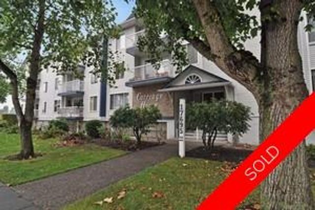 109-17695-58th-ave at 109 - 17695 58th Avenue, Cloverdale BC, Cloverdale 109-17695-58th-ave at 109 - 17695 58th Avenue, Cloverdale BC, Cloverdale