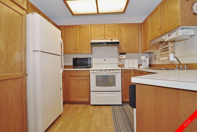 badge_image at 109 - 17695 58th Avenue, Cloverdale BC, Cloverdale badge_image at 109 - 17695 58th Avenue, Cloverdale BC, Cloverdale