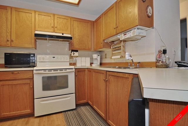 badge_image11 at 109 - 17695 58th Avenue, Cloverdale BC, Cloverdale