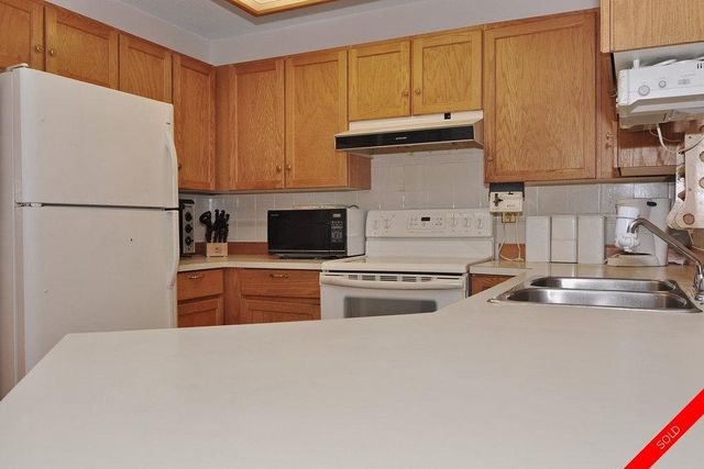 badge_image14 at 109 - 17695 58th Avenue, Cloverdale BC, Cloverdale badge_image14 at 109 - 17695 58th Avenue, Cloverdale BC, Cloverdale