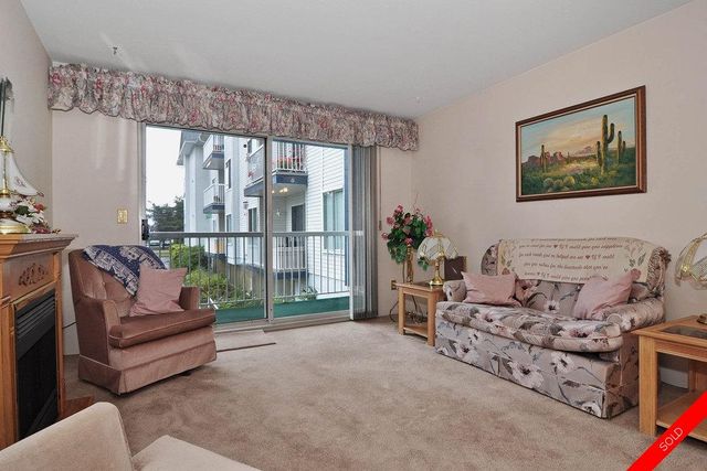 badge_image15 at 109 - 17695 58th Avenue, Cloverdale BC, Cloverdale