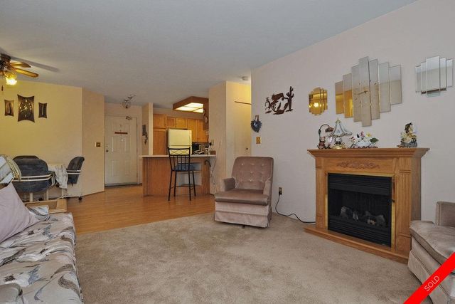 badge_image3 at 109 - 17695 58th Avenue, Cloverdale BC, Cloverdale