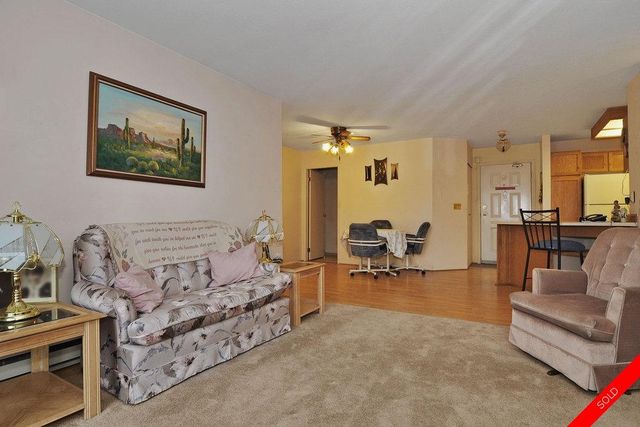 badge_image4 at 109 - 17695 58th Avenue, Cloverdale BC, Cloverdale badge_image4 at 109 - 17695 58th Avenue, Cloverdale BC, Cloverdale