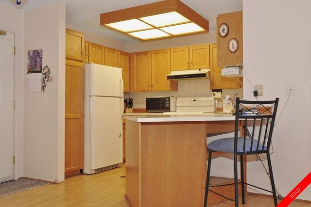 badge_image5 at 109 - 17695 58th Avenue, Cloverdale BC, Cloverdale badge_image5 at 109 - 17695 58th Avenue, Cloverdale BC, Cloverdale