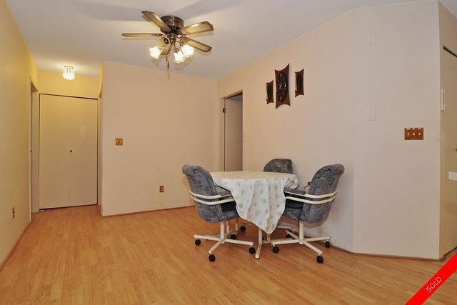 badge_image6 at 109 - 17695 58th Avenue, Cloverdale BC, Cloverdale