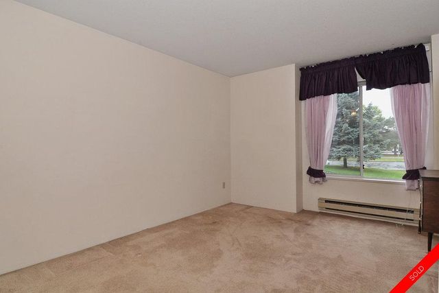 badge_image7 at 109 - 17695 58th Avenue, Cloverdale BC, Cloverdale badge_image7 at 109 - 17695 58th Avenue, Cloverdale BC, Cloverdale